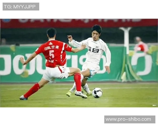 吕文君分享海港梯队训练精彩瞬间期待你们不断进步加油努力拼搏创造辉煌