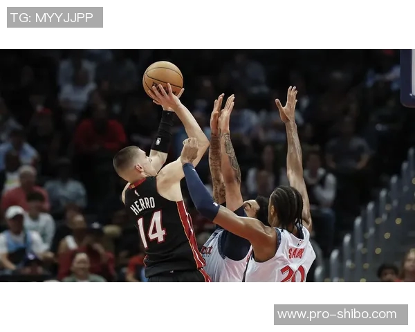 阿德巴约寄语希罗重拾自我强调团队协作是争胜关键